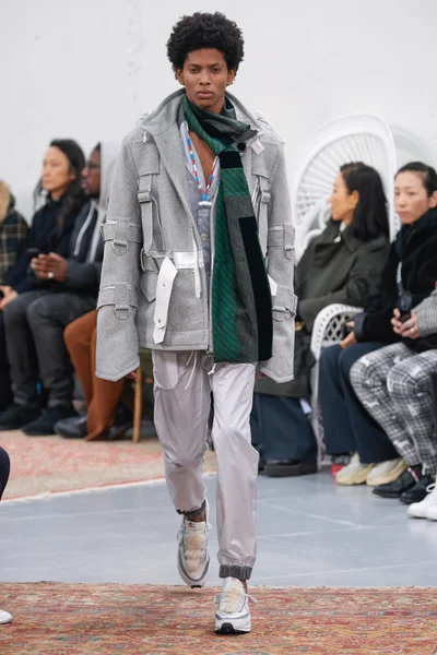 Look 5
